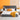 arredamento camera da letto