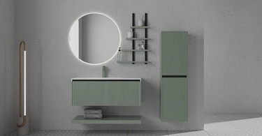 arredamento bagno