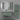 arredamento bagno