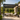 pergole da giardino moderne con struttura in alluminio e zona relax outdoor