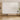 Arredamento minimal: come creare spazi funzionali ed eleganti