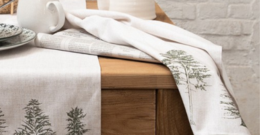 cucina shabby chich