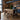 arredamento industrial