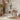 arredare con il legno