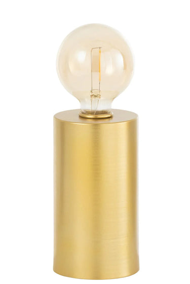 lampada per illuminazione interni