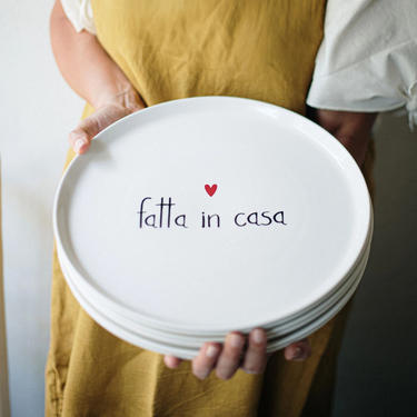 Decorazioni Autunnali per la tua tavola