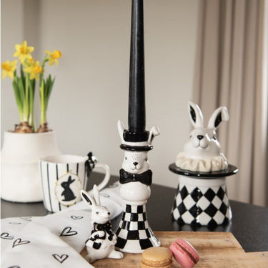 Decorazioni Pasqua