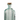 Bottiglia Dispenser per Bevande in Vetro Trasparente 2 L con Rubinetto