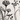 Tovaglia Rettangolare 12 Posti in Cotone Colore Beige con Fantasia Floreale - Botanic