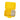 Portapranzo Bambino con Chiusura a Clip L colore Giallo - CANDY - Viron.it
