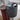 Organizer XLImpilabile 28L colore Grigio - BOTTICHELLI - Viron.it