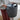 Organizer XLImpilabile 28L colore Grigio - BOTTICHELLI - Viron.it
