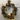 Stella Decorativa 14cm per Albero di Natale in Vetro con Specchi e Finitura Oro - Viron.it