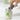 Apri Barattolo con Tecnologia Air-Vac Colore Trasparente - TOM - Viron.it