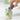 Apri Barattolo con Tecnologia Air-Vac Colore Trasparente - TOM - Viron.it