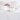 Tovaglia in Puro Lino 12 Posti 160x200 cm Realizzata a Mano Colore Bianco