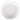 Servizio Piatti 12pz in ceramica Bone China - Luxury White Villa d'Este - Viron.it