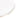 Servizio Piatti 12pz in ceramica Bone China - Luxury White Villa d'Este - Viron.it