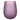 Set 6 Bicchieri in Vetro Satinato - Happy Hour Provence Villa d'Este - Viron.it