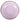Servizio Piatti 12pz in Gres sfumature Viola - Baku Provence Villa d'Este - Viron.it