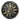Orologio da Parete D. 64x11 cm / 1xAA / 1xC - Viron.it