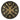 Orologio da Parete Steam D. 60x7 cm / 1xAA / 1xC - Viron.it