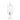 Caraffa Dispencer per Bevande - Ø 16x46 cm / 3000 ml - Viron.it