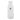 Caraffa in Vetro trasparente - Ø 9x25 cm / 1000 ml - Viron.it