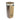 Contenitore Multiuso chiusura Ermetica colore Sabbia 1l -PRINCE - Viron.it