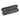 Set Posate da Viaggio con Astuccio Colore Sabbia Koziol - KLIKK READY - Viron.it