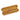 Set Posate da Viaggio con Astuccio Colore Miele - KLIKK READY - Viron.it