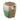 Set Portapranzo colore Verde L - BENTOBOX - Viron.it
