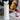 Portarotolo da Cucina a Forma di Faccia di Gatto - MIAOU - Viron.it