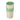 Bicchiere Termico Infrangibile AROMA TO GO XL da 700 ml colore Sabbia - AROMA TO GO - Viron.it