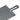 Tagliere Pieghevole Colore Grigio Koziol - SNAP S - Viron.it