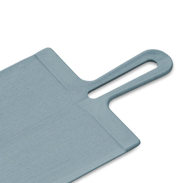 Tagliere per cucina colore Blu - SNAP S - Viron.it