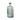 Bottiglia Dispenser per Bevande in Vetro Trasparente 2 L con Rubinetto