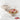 Set Alzata colore Moka con paletta e calotta Salvafreschezza per dolci  e salati colore  Ø30 cm- Agorà - Viron.it
