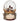 Carillon Angioletto con Boule De Neige - Viron.it