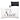 Federa per cuscino Nice Naugthy - 30x50 cm - Viron.it