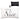 Federa per cuscino Nice Naugthy - 30x50 cm - Viron.it