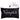 Federa per cuscino Nice Naugthy - 30x50 cm - Viron.it