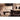 Federa per cuscino Nice Naugthy - 30x50 cm - Viron.it