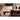 Federa per cuscino Nice Naugthy - 30x50 cm - Viron.it