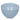 Ciotola Cucina da 2 L Colore Blu Koziol - PALSBY M - Viron.it