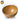 Espositore 300mm ORION cristallo trasparente - Viron.it