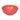 Colapasta da 2 L Colore Corallo Koziol - PALSBY M - Viron.it