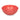 Colapasta da 2 L Colore Corallo Koziol - PALSBY M - Viron.it