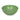 Colapasta da 2 L Colore Verde Koziol - PALSBY M - Viron.it