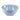 Colapasta da 5 L Colore Blu Koziol - PALSBY L - Viron.it
